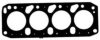 GOETZE 30-027530-20 Gasket, cylinder head